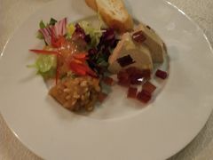 -马克西姆餐厅(崇文门店)