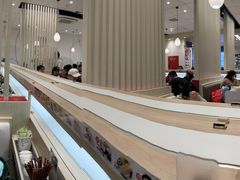 -滨寿司(高新伊藤店)