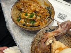 -映像威海·海鲜味道(市区店)