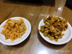 -津市刘聋子粉馆岳阳总店
