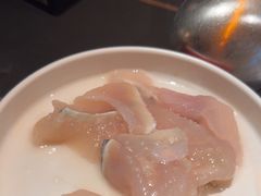 -星伦多自助料理·涮烤一体(虹悦城店)