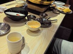 -大阪烧肉BAKA一代(十亩地店)