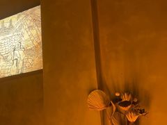 -COMMUNE幻师(五角场店)