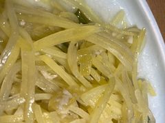 -胖姥姥·川湘闽菜(汕尾蓝天广场店)