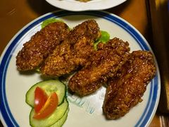 -马来MO简餐.南洋风味料理(美食街店)