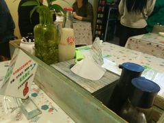 -鼎记瘦肉丸(寺后路店)