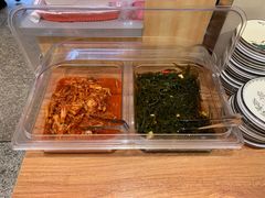 -添福来墨鱼饺子 · 海鲜东北菜(泡崖店)