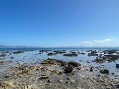 -三亚西岛海洋文化旅游区