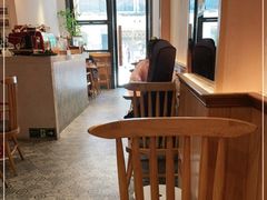 -森Some Fusion(荔湾店)