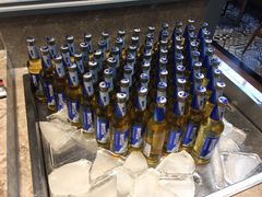 -比格比萨自助(国展店)