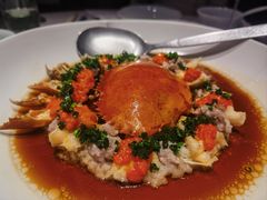 -逸道(益丰·外滩源店)