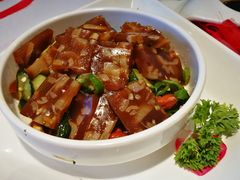 -百姓渔村(西宫店)