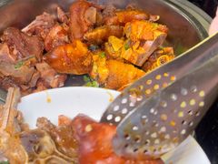 -东吴水韵(吴中店)