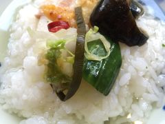 -鯛匠 HANANA