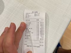 -老吉士酒家(天平路店)