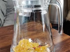 -金柱大盘鸡(南门店)