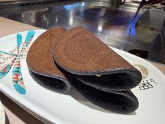 -57度湘(王府井10F店)