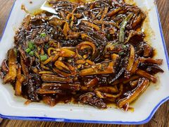 -吾介小籠館