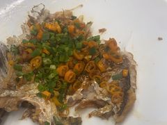 -宴来湘聚·湘粤菜(国投财富广场店)