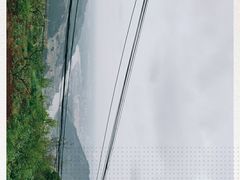 -金堂县云顶石城风景区