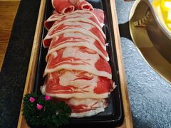 -湊湊火锅·茶憩(天环广场店)