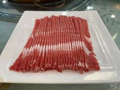 -釜洋斋(康乐街店)