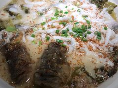 -江渔儿酸菜鱼(东二环泰禾店)