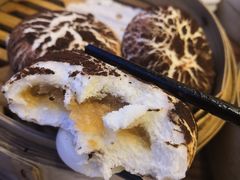 -皇马假日醉海南大酒店·假日一品派茶楼(秀英店)