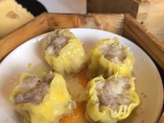 -五号茶居·新派粤菜·岭南五号酒店(沿江中路店)