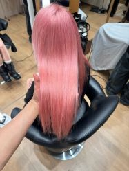 -东方麒麟·潘多拉SALON