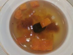 -金翠皇宫粤菜·点心·海鲜(科技园店)