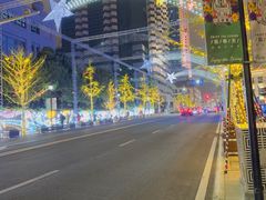 -上街里市集(悦喜客来广场店)