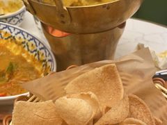 -KingThaia金泰兰(滨江天街店)