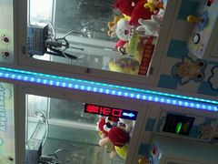 -明珠海港大酒店