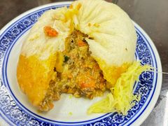 -孟家蟹包(锦绣街店)