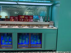-季季红火锅(柳州城中万达二店)