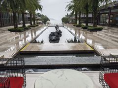 -石梅湾艾美度假酒店