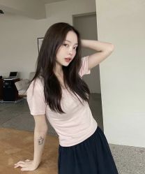 -崇尚GAVIN STYLE臻选