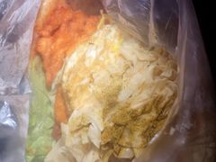 -郭阿姨月亮馍