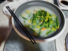 -德云居