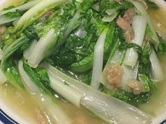 -泥糊破店小酒馆·团建聚餐(南京西路店)