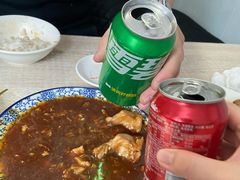 -金鹏鱼肉馆