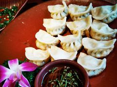 -花马天堂云南餐厅 Lost Heaven(外滩店)