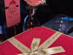 -弦月窗LUNETTE BY AMANDA(复兴路店)