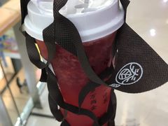 -眷茶臻选(中原万达店)