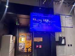 -G-STEPS舞蹈工作室