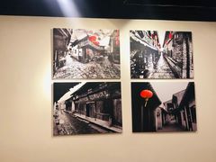 -吃皮火锅馆(苏宁店)