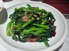-大鸭梨烤鸭店(花园村店)