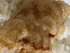 -三点小吃(山大店)