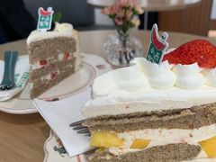 -小西家作(富力爱丁堡店)